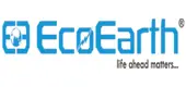 Ecoearth Electric Private Limited