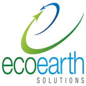 Ecoearth Solutions Private Limited