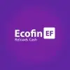 Ecofin Services India Private Limited