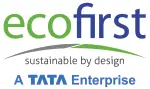 Ecofirst Services Limited