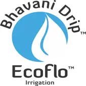 Ecoflo Systems Private Limited