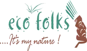 Ecofolks Ventures Private Limited