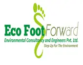 Ecofootforward Environmental Consultancy And Engineers Private Limited