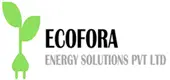 Ecofora Energy Biofuels Private Limited