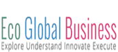 Ecoglobalbusiness Solutions Private Limited (Opc)