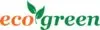 Ecogreen Energy Private Limited