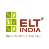 Ecogreen Landscape Technologies India Private Limited