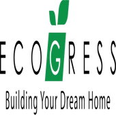 Ecogress Global India Private Limited