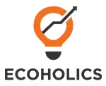 Ecoholics (Opc) Private Limited