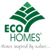 Ecohomes Constructions Private Limited