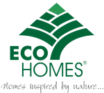 Ecohomes Townships Private Limited