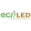 Ecoled Illuminations Private Limited