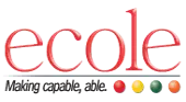 Ecole Solutions Private Limited