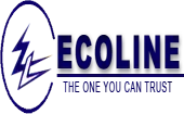 Ecoline Auto Systems Private Limited