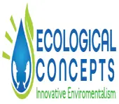 Ecological Concepts Private Limited