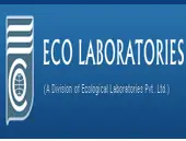 Ecological Laboratories Private Limited