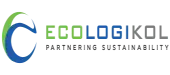 Ecologikol Advisors India Private Limited