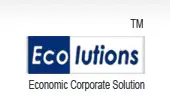 Ecolutions Outsourcing Private Limited