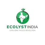 Ecolyst India Llp
