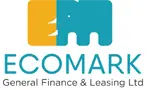 Ecomark General Finance And Leasing Limited