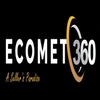 Ecomet360 Private Limited