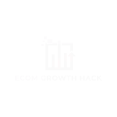 Ecom Growth Hack Llp