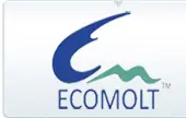 Ecomolt Business Development Services Private Limited