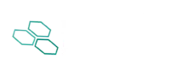 Ecomount Builders Llp