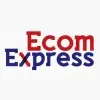 Ecom Express Limited