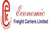 Economic Freight Carriers Limited