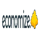 Economize Labs Private Limited