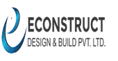 Econstruct Design & Build Private Limited