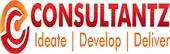 Econsultantz Solutions Private Limited