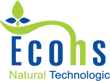 Econs Crop Protection Private Limited