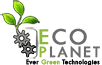 Ecoplanet Motors Private Limited