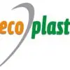 Ecoplast Limited