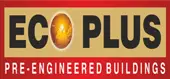 Ecoplus Industries Private Limited