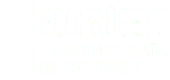 Ecoprogetti Production Process India Private Limited