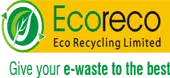 Ecoreco Park Private Limited