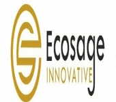 Ecosage Innovative Llp