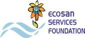 Ecosan Services Foundation