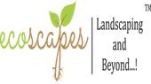 Ecoscapes Landscaping Private Limited