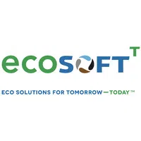 Hindustan Ecosoftt Private Limited