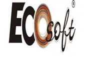 Ecosoft India Private Limited