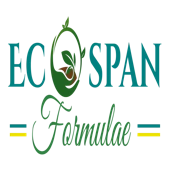 Ecospan Formulae Private Limited