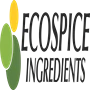 Ecospice Ingredients Private Limited