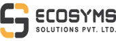 Ecosyms Solutions Private Limited