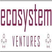 Ecosystem Ventures Private Limited