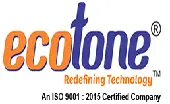 Ecotone Systems Private Limited