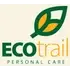 Ecotrail Personal Care Private Limited